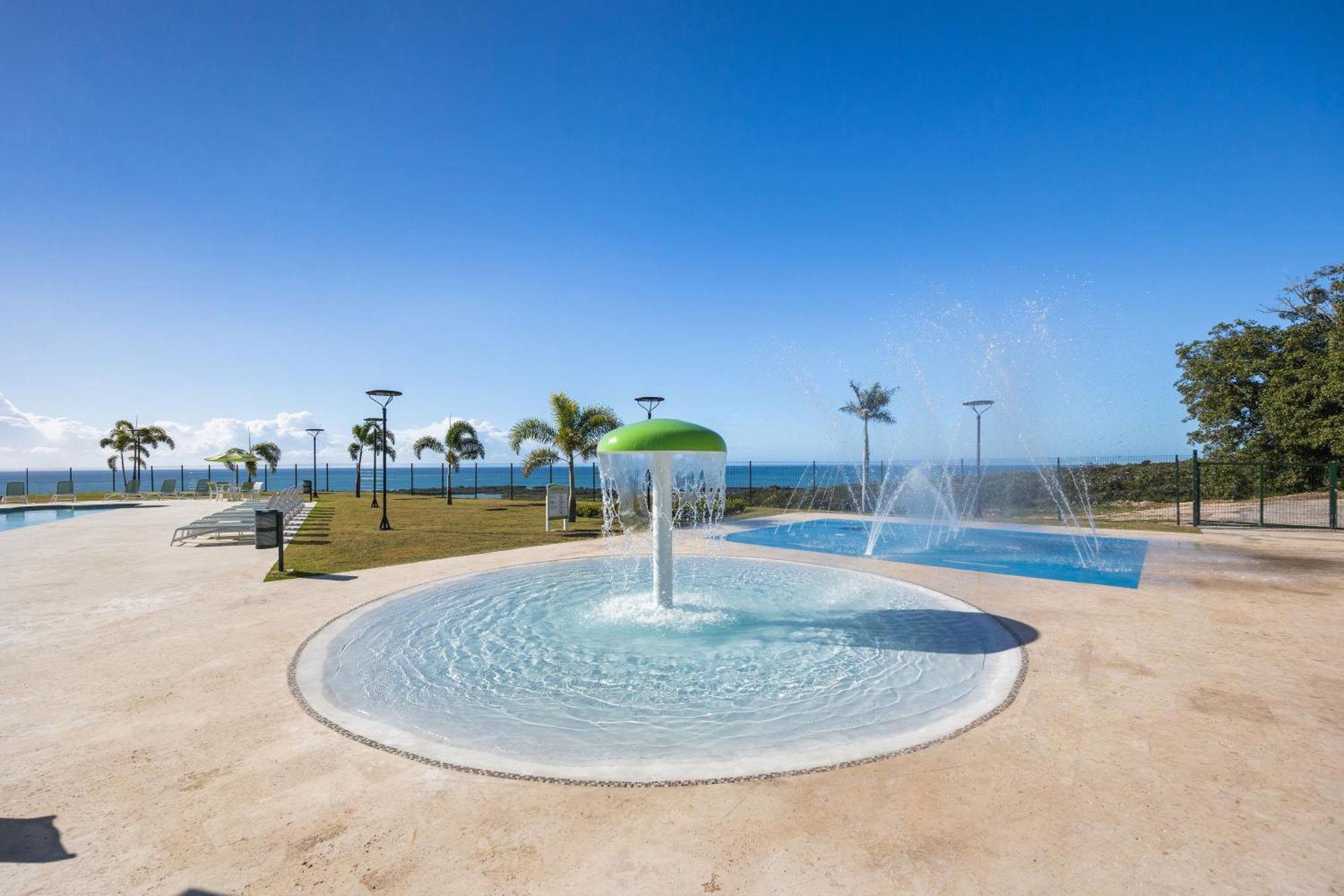 Holiday Inn Ponce & El Tropical Casino By Ihg Exterior foto